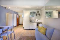 Appartement Standard