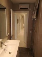 Vive Vitoria en el Parque del Prado! U2 - B&B Vitoria-Gasteiz