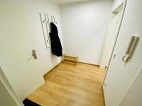 FeWo Lebenslust mit Whirlpoolbadewanne #Innenstadt#Außenbereich von Harztraveler - Chambres d'hôtes Wernigerode