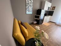 Recco - "Casa Campana" - Liguria Holidays - B&B Recco