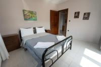 Appartement 3 Chambres
