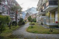 Nel cuore di Merano - B&B