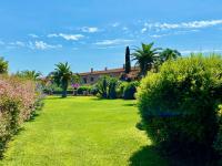 Appartamento Olimpia - B&B San Vincenzo