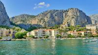 Apartment Cetina - B&B