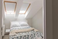 Appartamento Standard con Balcone