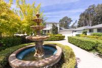 The Fairways 5 - B&B Forster