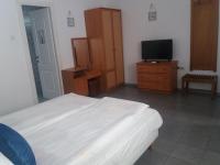 Habitación Doble Estándar B