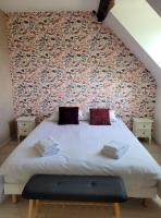 Petite Chambre Double