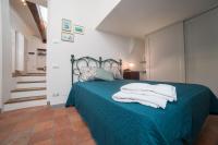 Suite with Garden View