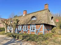 Smuk Have - B&B Rabenkirchen