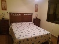 Casa con 2 Camere da Letto