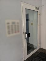 HOMELY STAY Studio 6 - Your Comfortable Self-Check-In Studio in Munich - B&B Munich