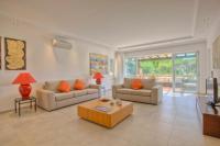 Casa da Horta - B&B Almancil