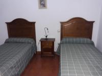 Vakantiehuis