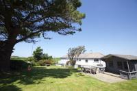 Penrose Cottage - B&B Bude