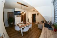 Appartement met 3 Slaapkamers