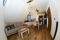 Apartamento de 3 dormitorios