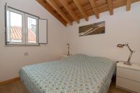 Apartamento Marítimos - a 1 minuto a pé da praia - B&B Sesimbra