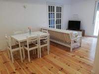 B&B Pamplona - Calle Carmen Céntrico Amplio - Bed and Breakfast Pamplona