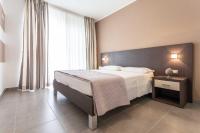 Appartement - Begane Grond