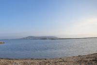 Atelier du 7 - B&B Bouzigues