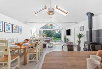 Kittiwake - B&B