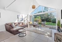 Kittiwake - B&B Highcliffe