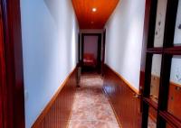 Casa Rural Burón - B&B Posada de Valdeón