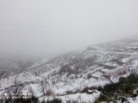 Casa de 2 dormitorios