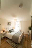 Foundry Farm House - B&B Hexham