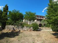 Le Gite du Gamin - B&B