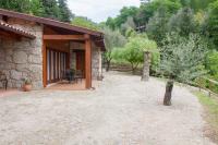 Haus mit 3 Schlafzimmern