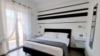 B&B Tropea - Residenza Magnolia - Bed and Breakfast Tropea