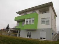 Apartments Da - Dent - Chambres d’hôtes