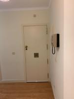 Plage João de Caparica - B&B Costa da Caparica