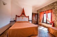 B&B Aragona - Principe di Aragona - Bed and Breakfast Aragona