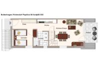 Feriendorf Papillon Feriendorf Papillon 08 - B&B