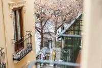 tuGuest San Sebastian Apartment - B&B Granada