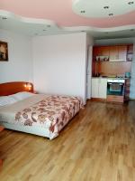 B&B Sandanski - Apartments Center - Bed and Breakfast Sandanski