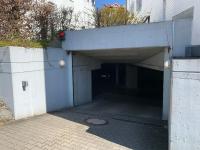 Ferienwohnungen Bohner/Ferienwohnung Maria - Ferienwohnung
