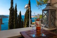 B&B Dubrovnik - Studio Paula - Bed and Breakfast Dubrovnik