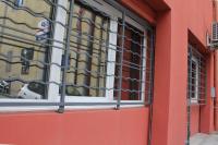 PLAN LOFT - B&B Marsella