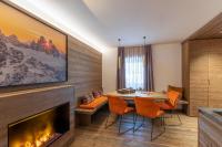 Deluxe Appartement