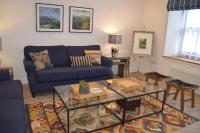 B&B Inverness - Makerston House Apartment Beauly - Bed and Breakfast Inverness