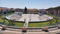 All'Anfiteatro - Bed and Breakfast