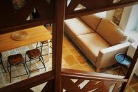 Appartement en Duplex