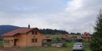 Apartments Šekler - B&B