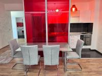 B&B Floreasca - APARTAMENT LE MER TITEICA - Bed and Breakfast Floreasca