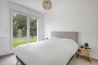 Appartement moderne pour 4 situé à La Baule - Ferienwohnung