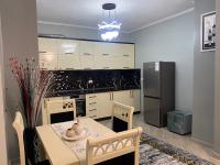 Elton's Home - B&B Pogradec